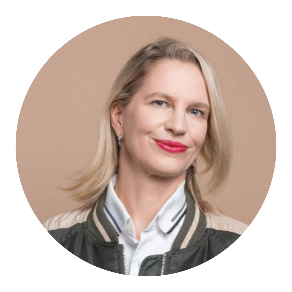 Landingpage_Webinar-HR Ready 2027_Bild-Katrin Amelung