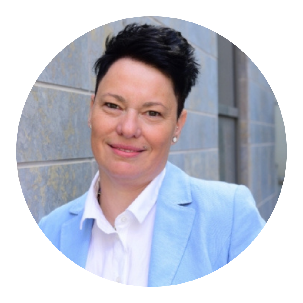 Landingpage_Webinar-HR Ready 2027_Bild-Madlen Dähnert