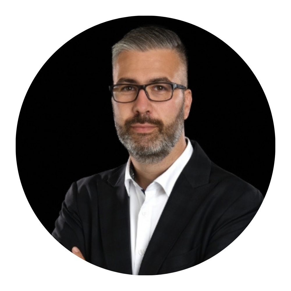 Landingpage_Webinar-HR Ready 2027_Bild-Stefan Fürch