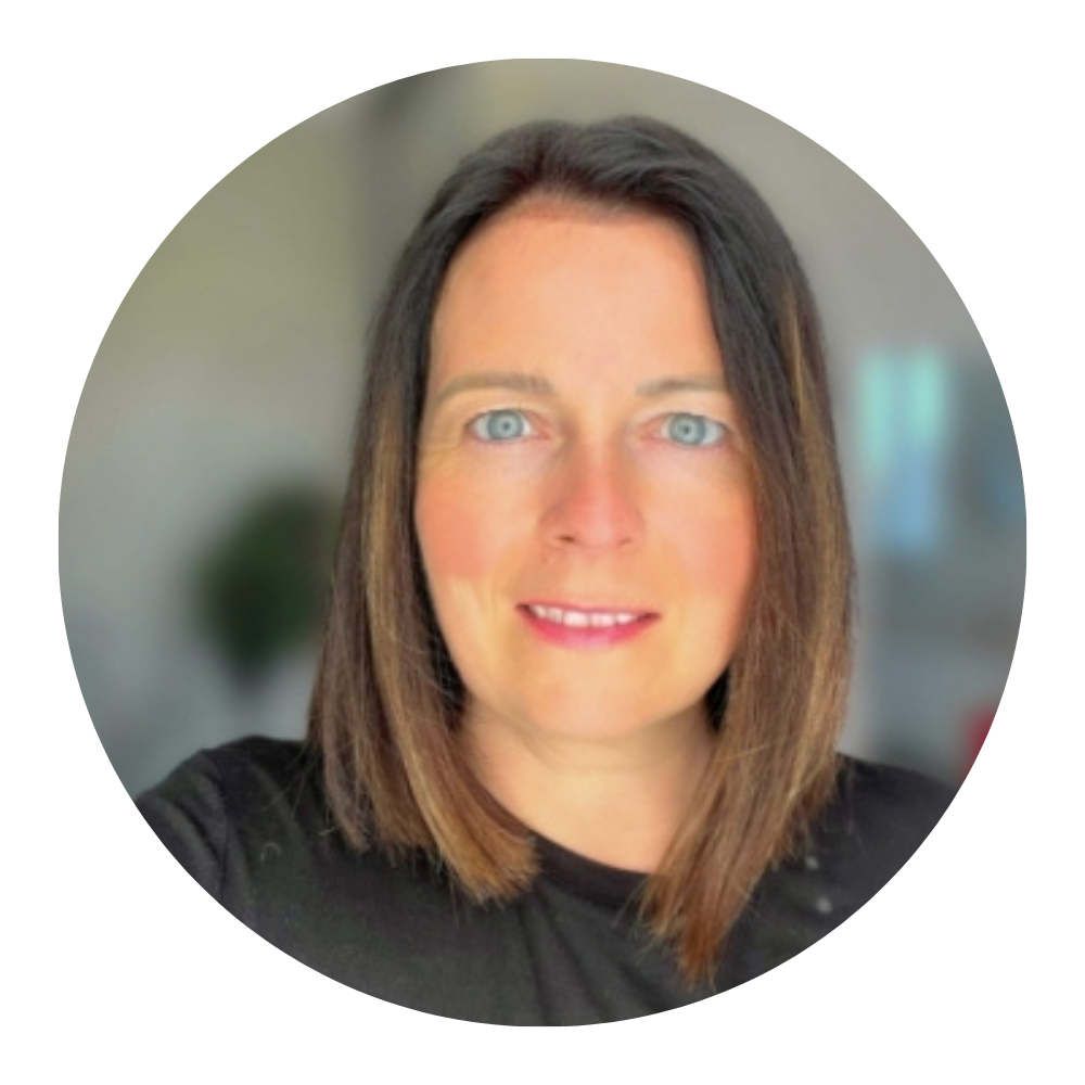 Landingpage_Webinar-HR Ready 2027_Bild-Susann Müller