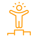willkommen-icon-orange
