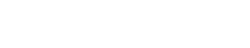 HubSpot_Solutions_Partner_Programm_RGB