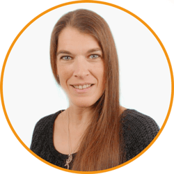 simone-kassun-portrait-23