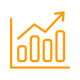crm-icon-orange_n