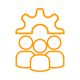 crm-icon