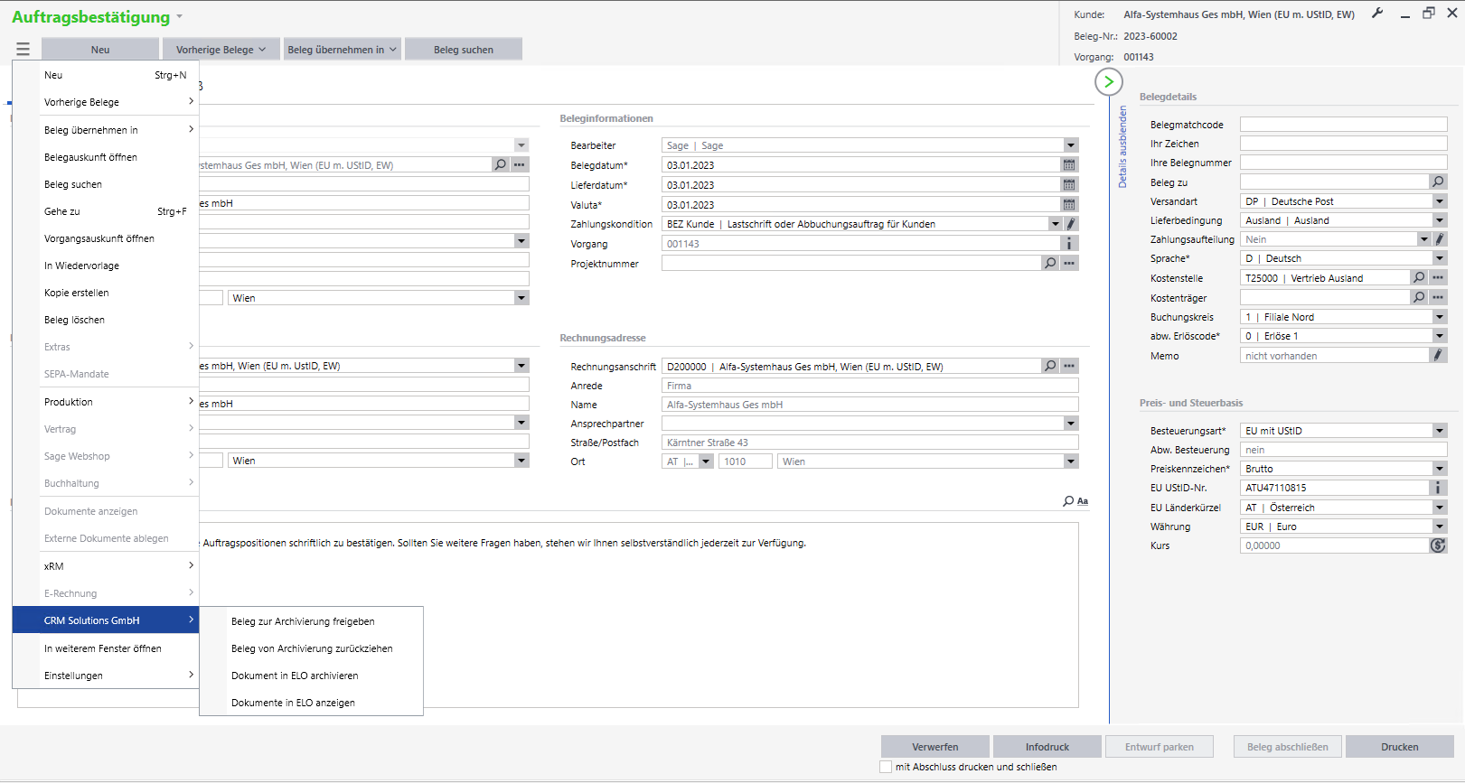 extracted_screenshot_3