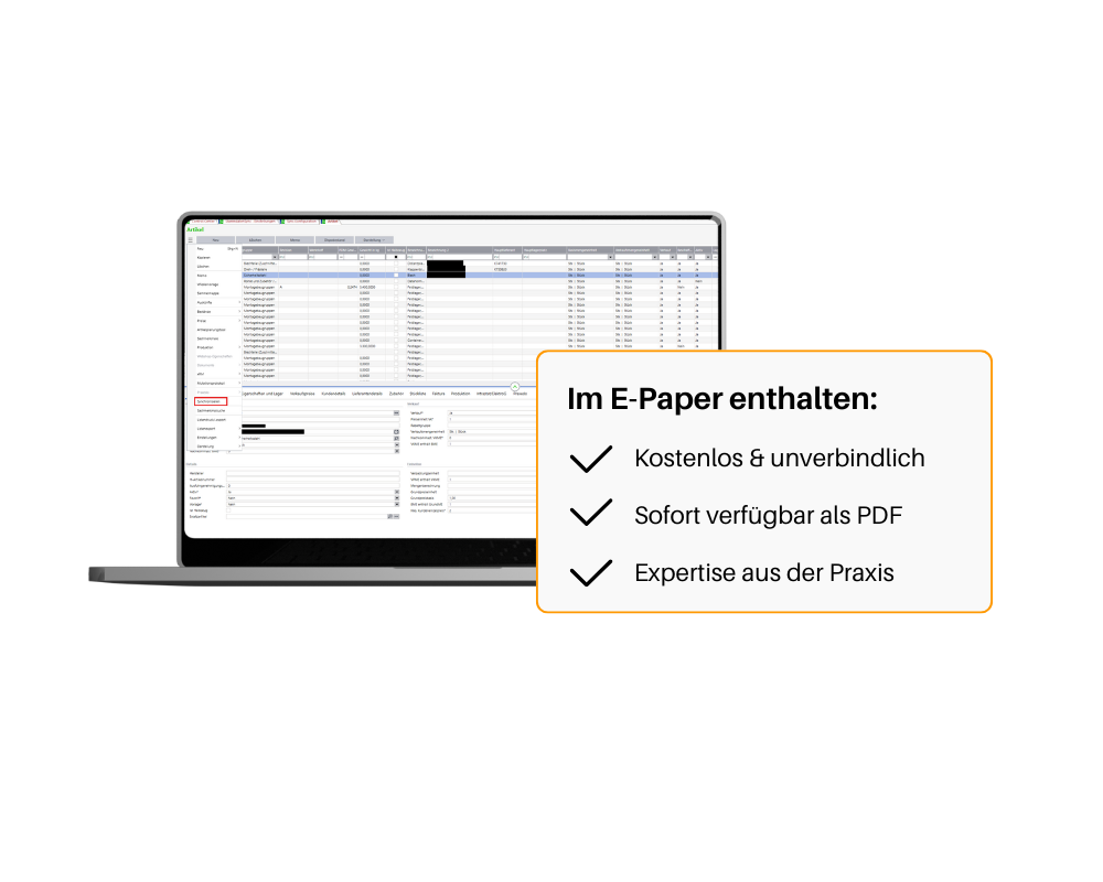Stammdatensync_Visual_01