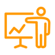 crmsmethode-icon-loesungspraesentation-orange