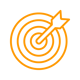 ergenisorientiert-icon