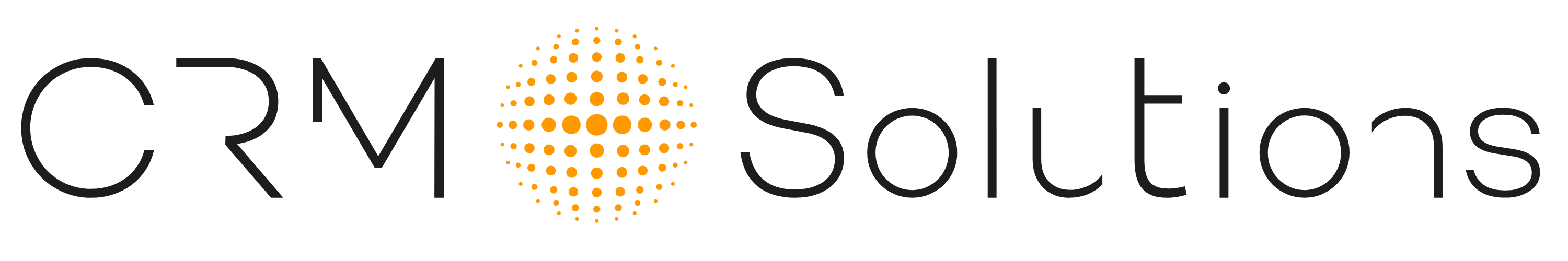 Logo_komplett_original_crmsol_signatur