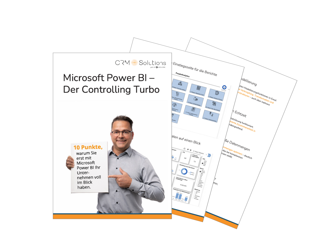Whitepaper-Microsoft Power BI-image_01