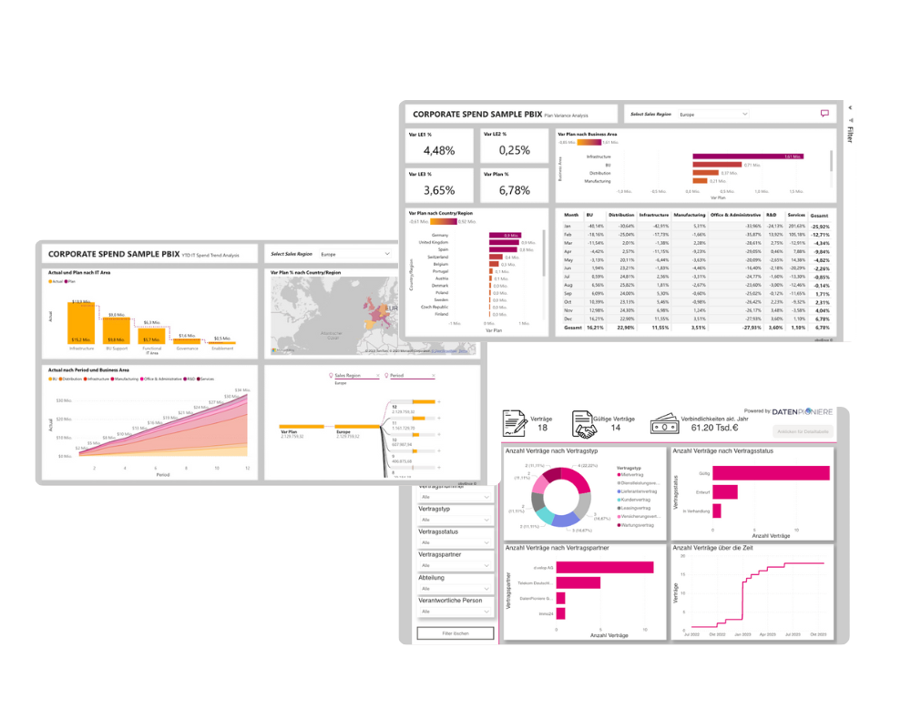 Whitepaper-Microsoft Power BI-image_02