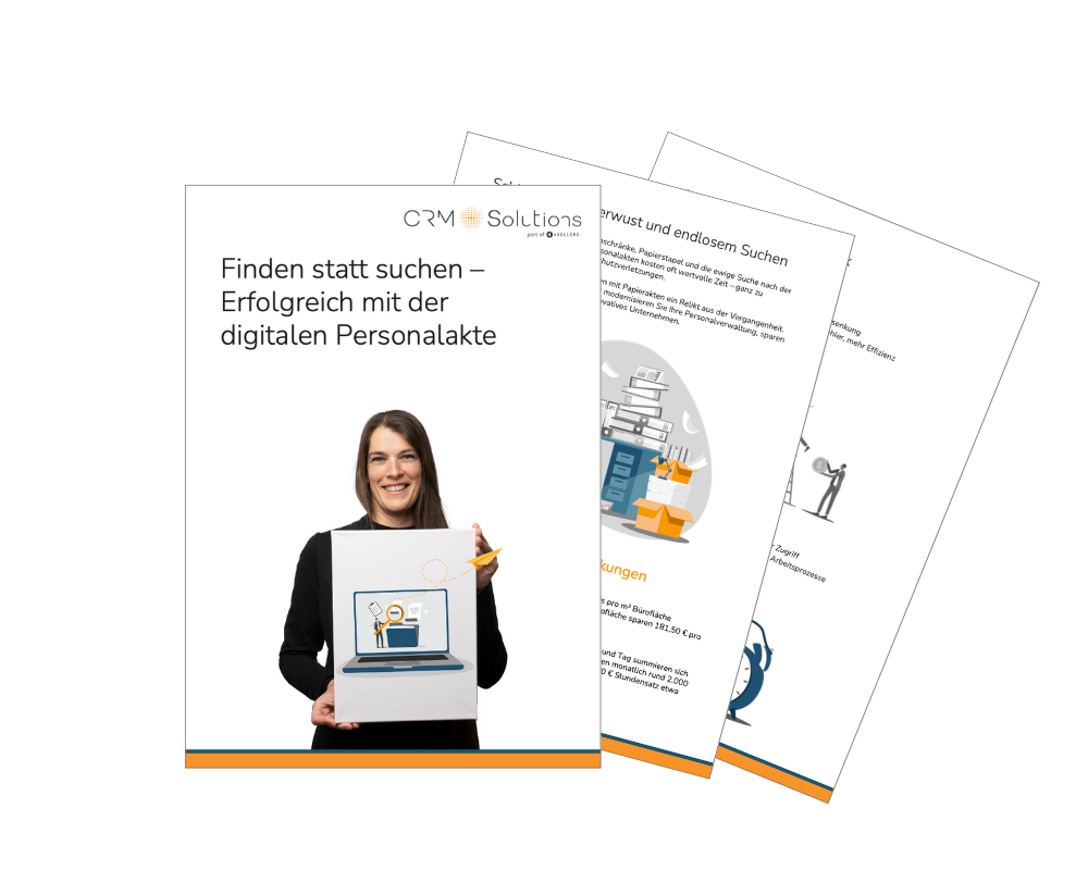 Whitepaper-dPA-image_01